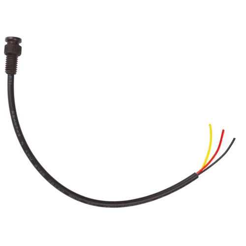 Уличный микрофон OMNY MIC1 до -40